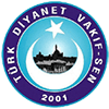 Türk Diyanet Vakıf-Sen
