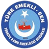 Türk Emekli-Sen