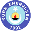 Türk Enerji-Sen