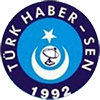 Türk Haber-Sen