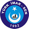 Türk İmar-Sen