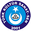 Türk Kültür Sanat-Sen