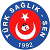 Türk Sağlık-Sen