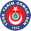 Türk Tarım Orman-Sen