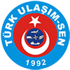 Türk Ulaşım-Sen