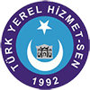 Türk Yerel Hizmet-Sen