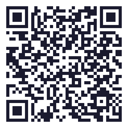 Android QR