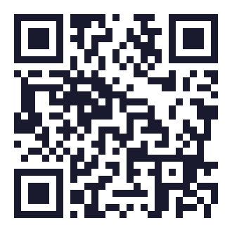 iOS QR
